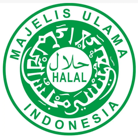 HALALqib