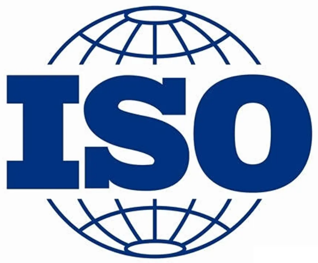 ISO7kz