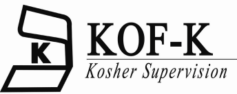kosherg2t