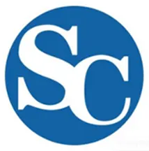 SCzf0