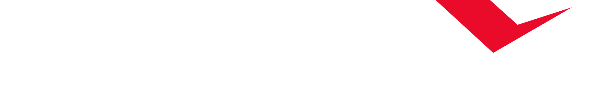 logo 2ikb