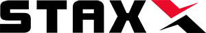 logo 24cs