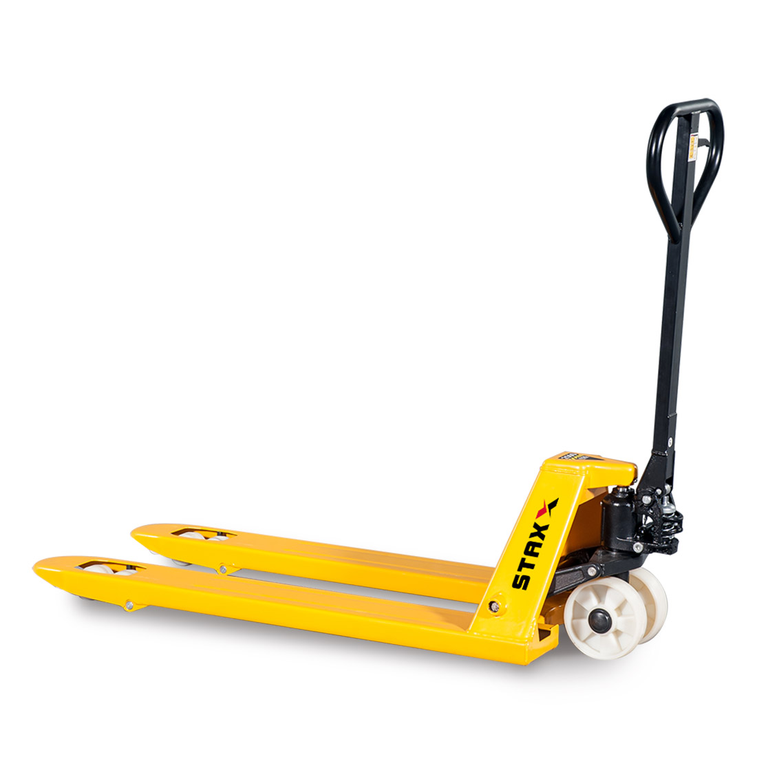PWH20/25/30-III Hand Pallet Truck