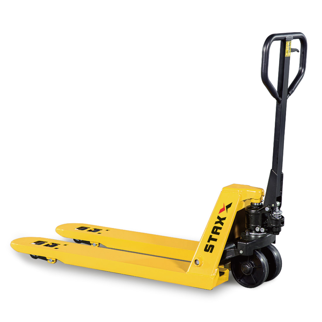 AC50-H Heavy Duty Pallet  Truck