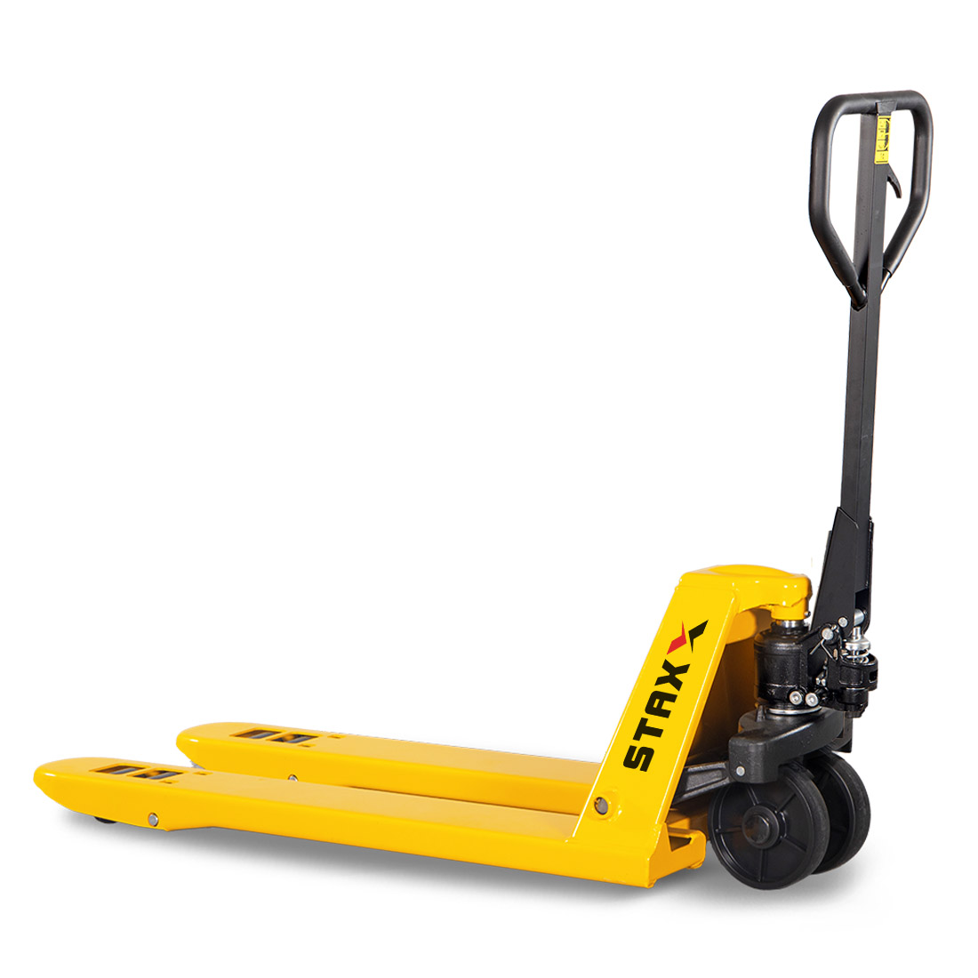 BF50 Heavy Duty Pallet Truck