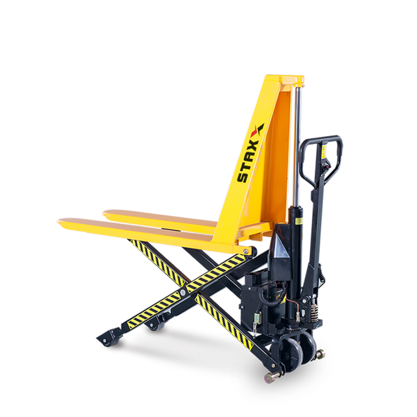 Special Pallet Trucks