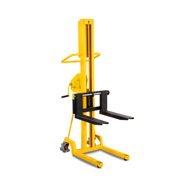 Easy Lift Service