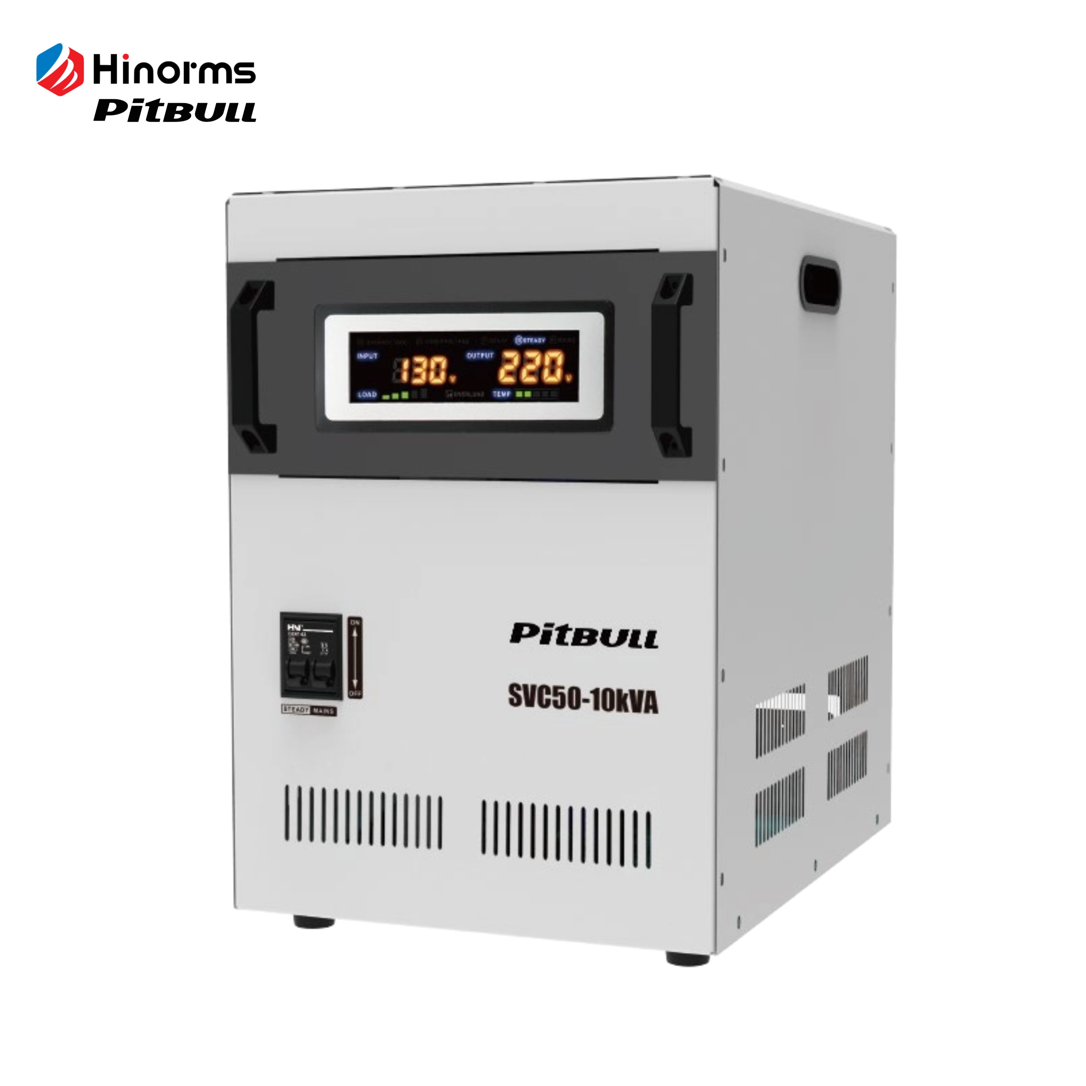 10kva.jpg