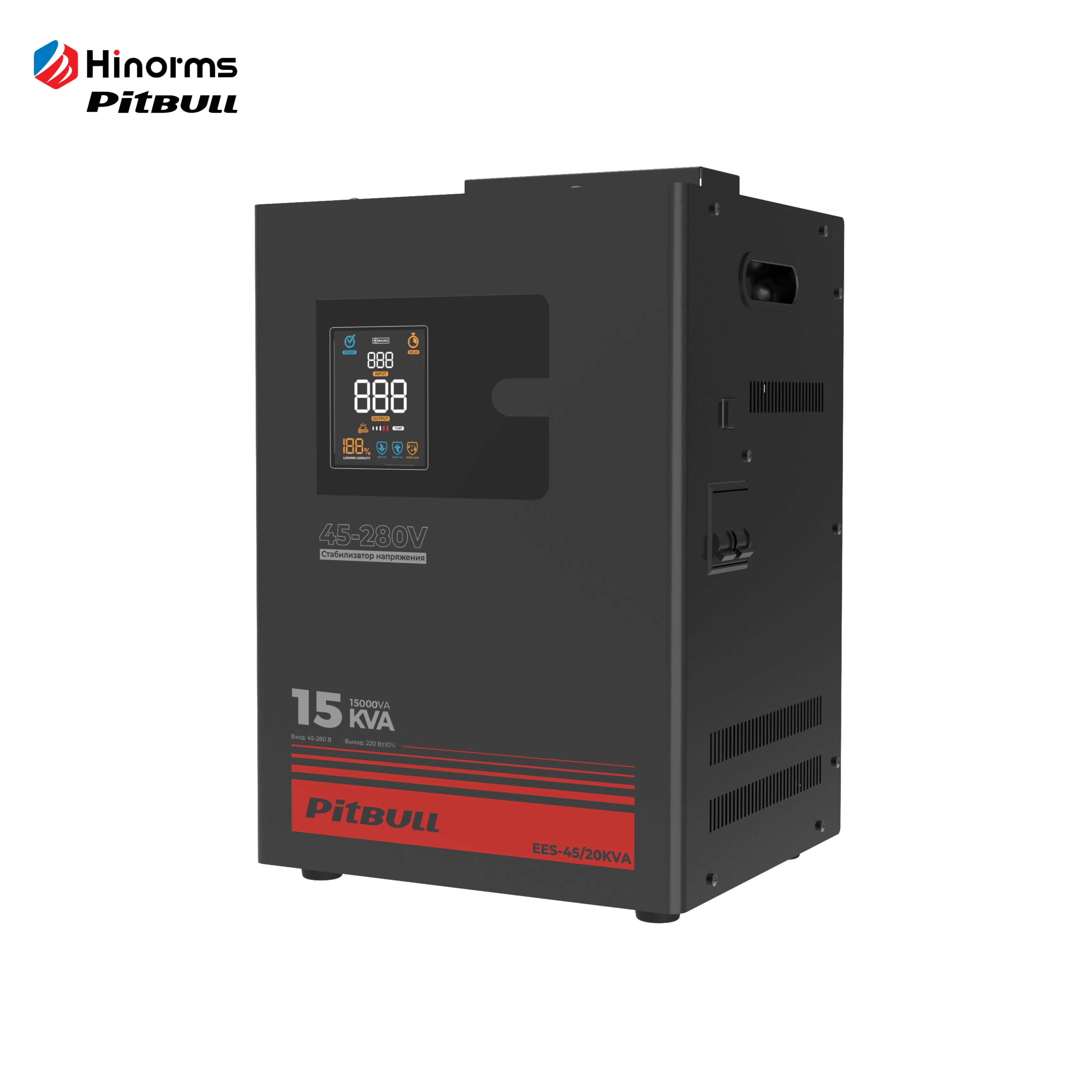 15KVA.jpg
