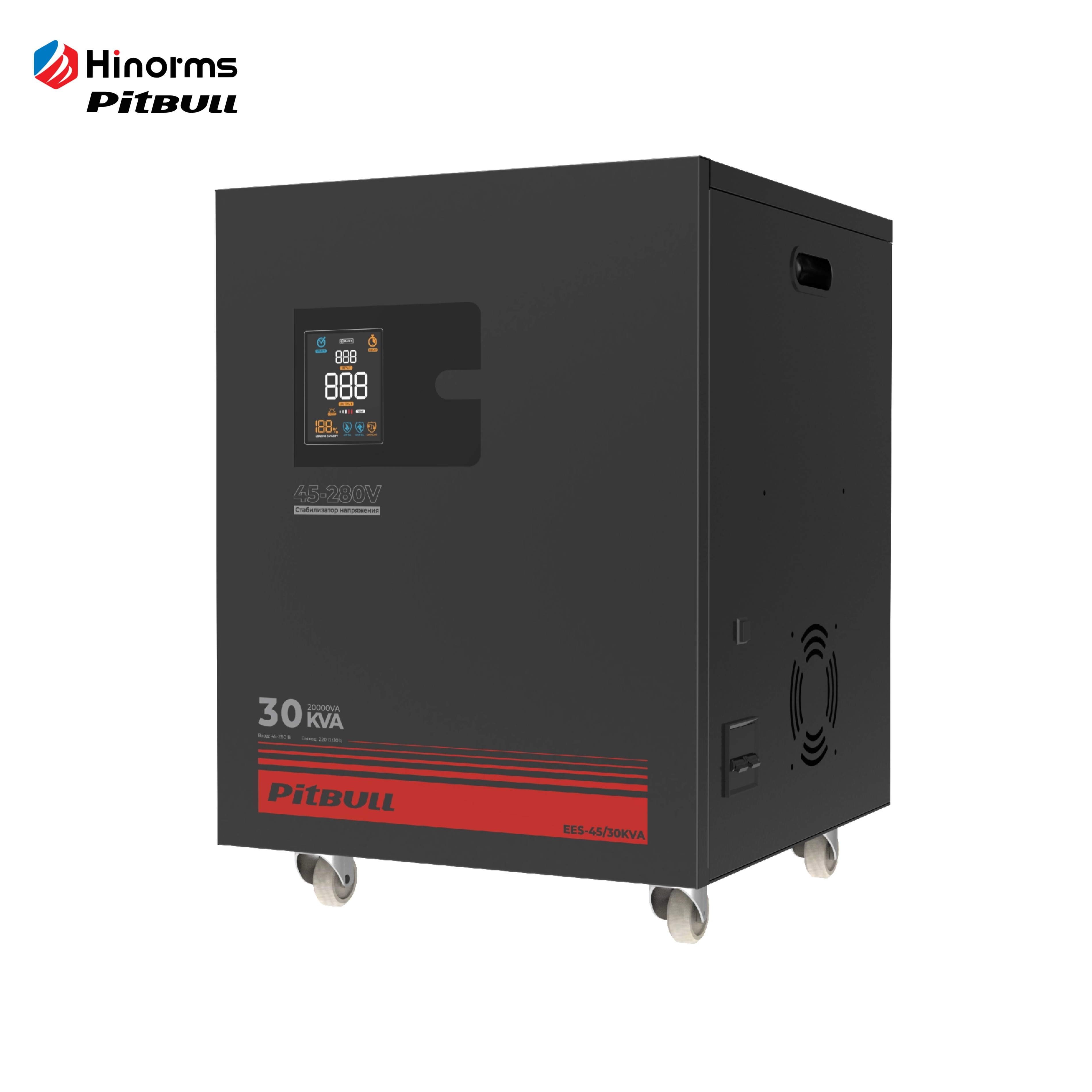 30KVA.jpg