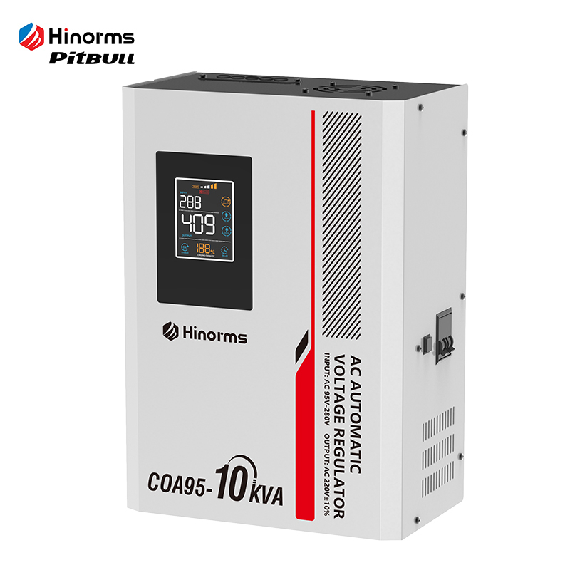 COA-10KVA.jpg