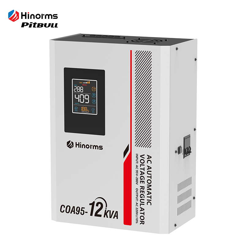 COA-12KVA.jpg