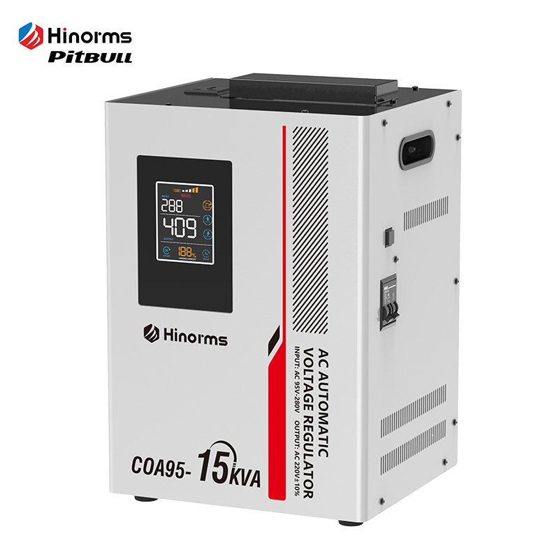 COA-15KVA.jpg