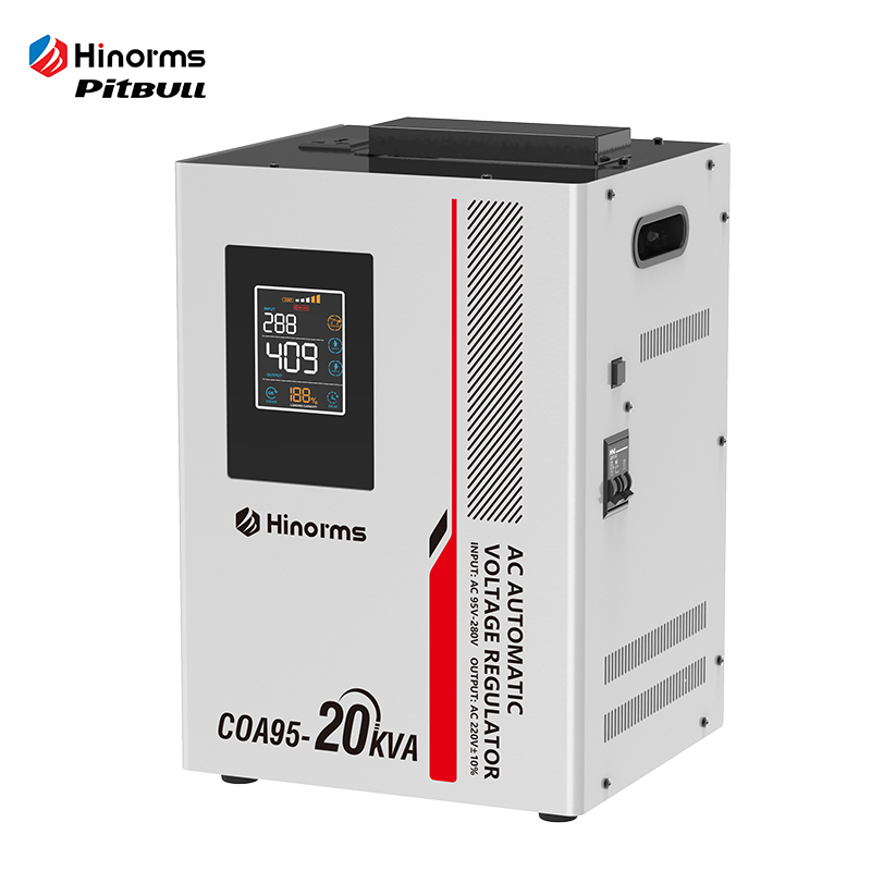 COA-20KVA.jpg