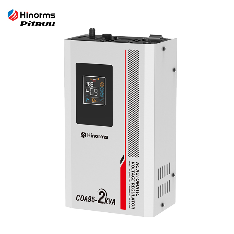 COA-2KVA.jpg