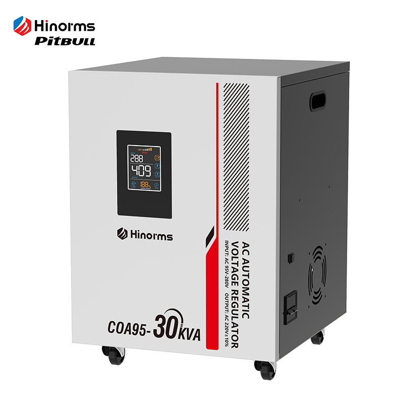 COA-30KVA.jpg