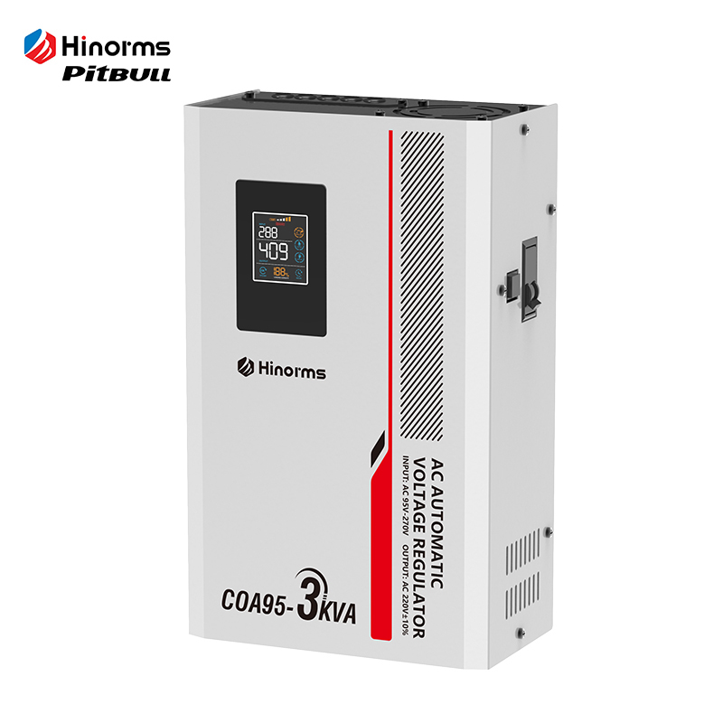COA-3KVA.jpg