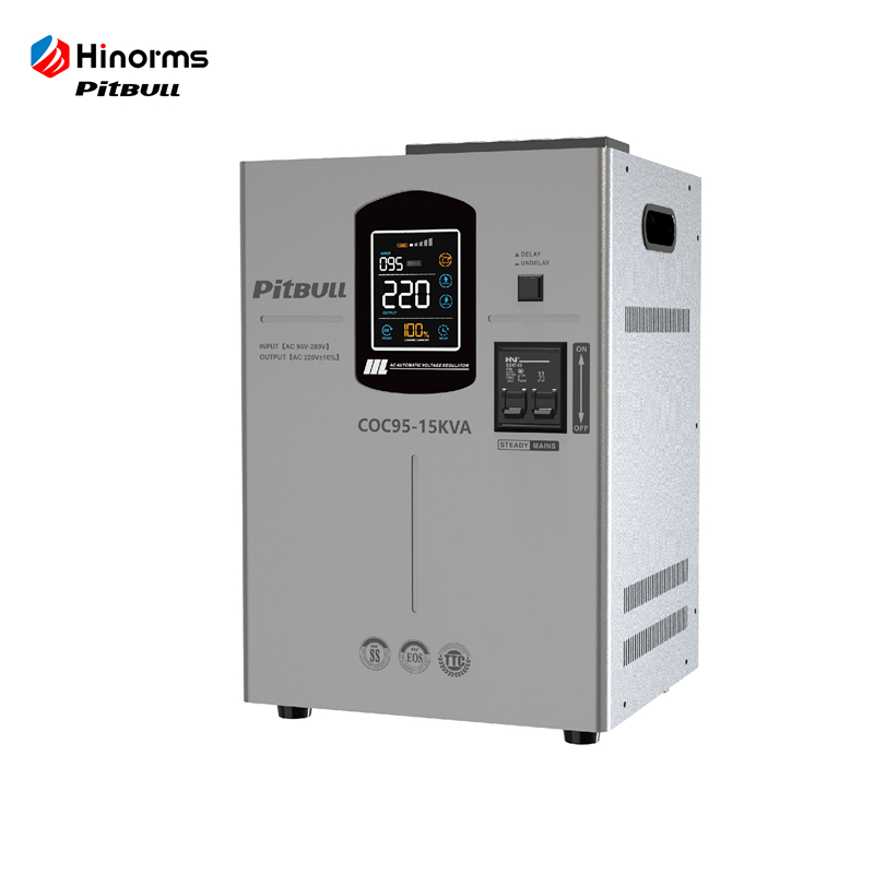 COC-15kva.jpg