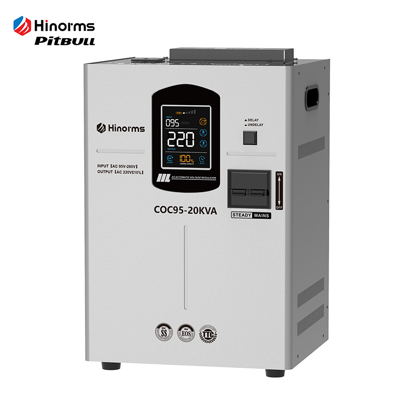 COC-20KVA.jpg