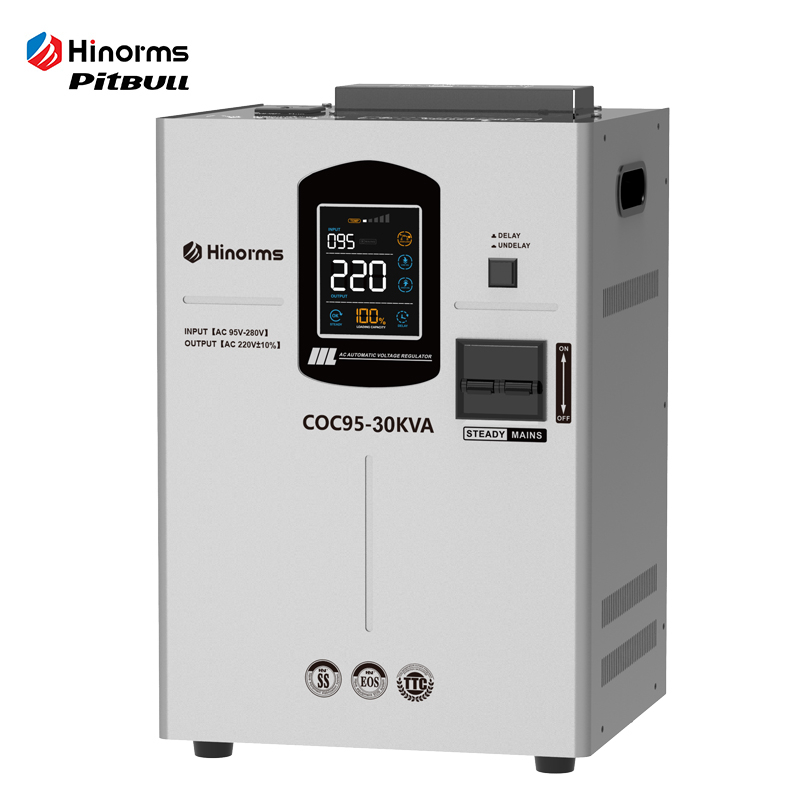 COC-30KVA.jpg