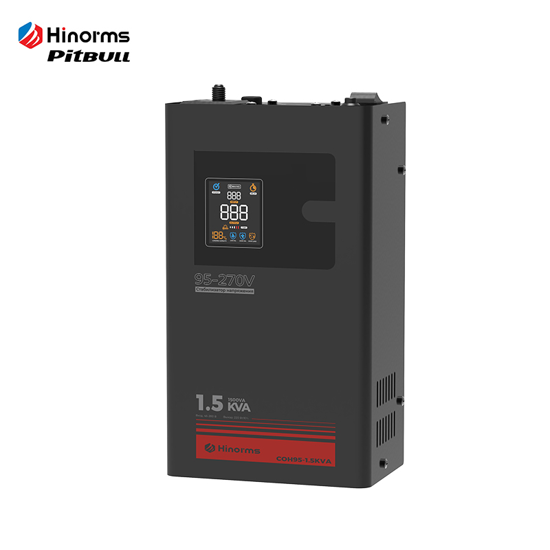 COH-1.5KVA.jpg