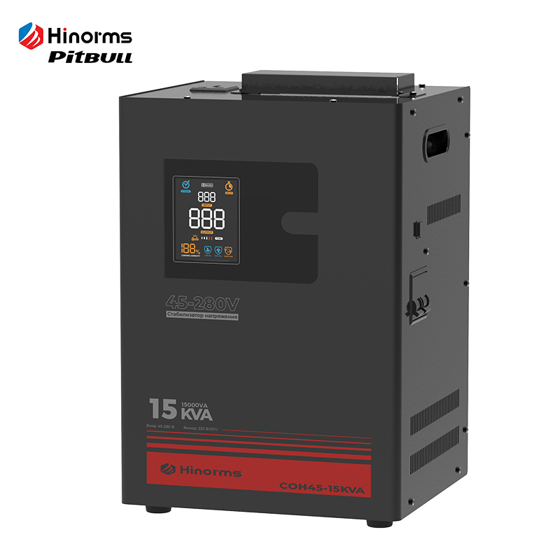 COH-15KVA.jpg