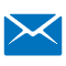 contact (2)