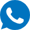 contact (3)