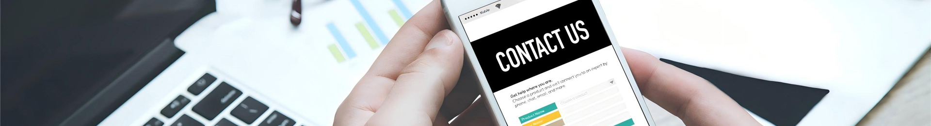 contact-banner
