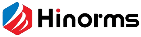 HINORMS