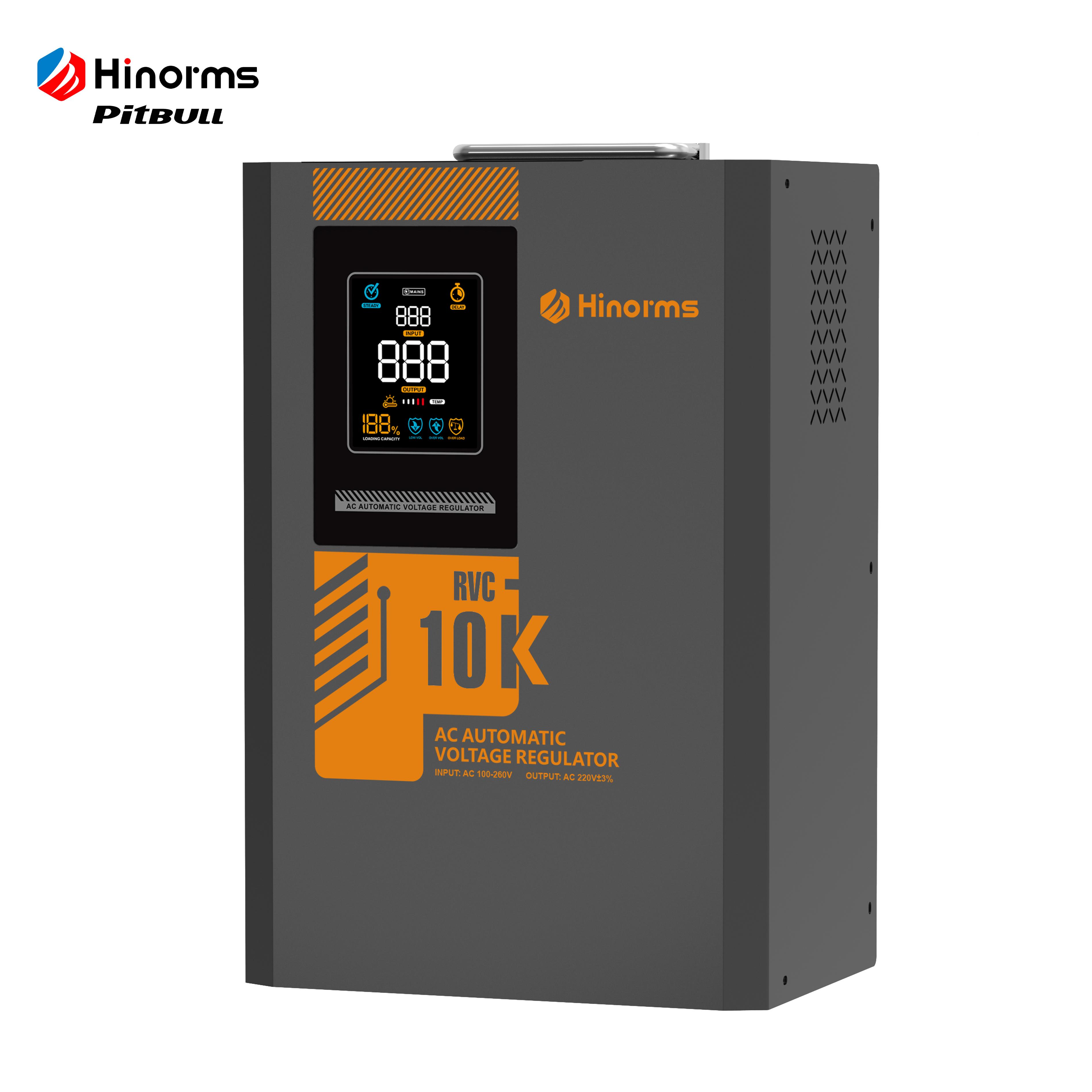 RVC-10KVA.jpg