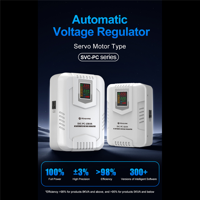 SVC-PC (2).jpg