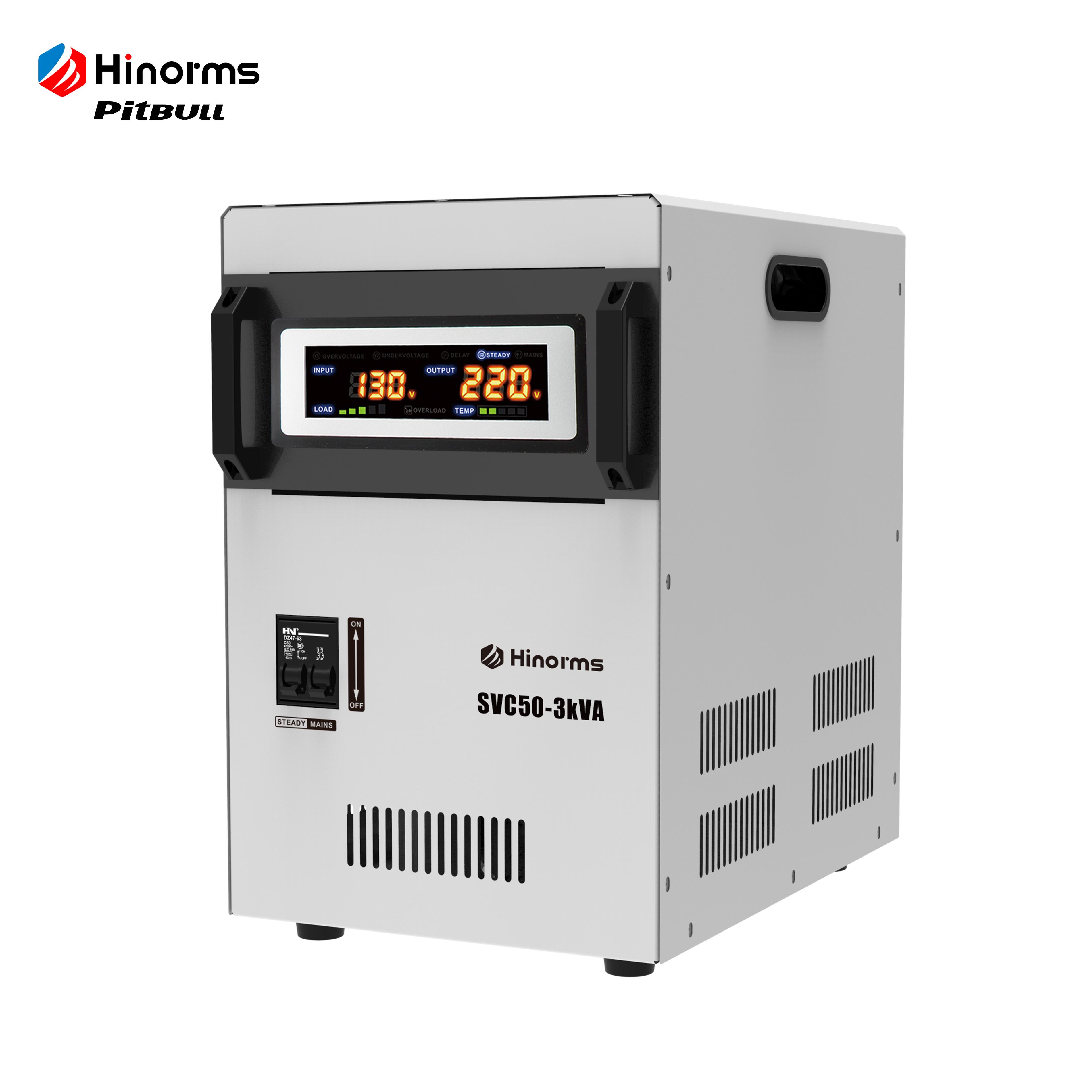 SVC50-3KVA.jpg