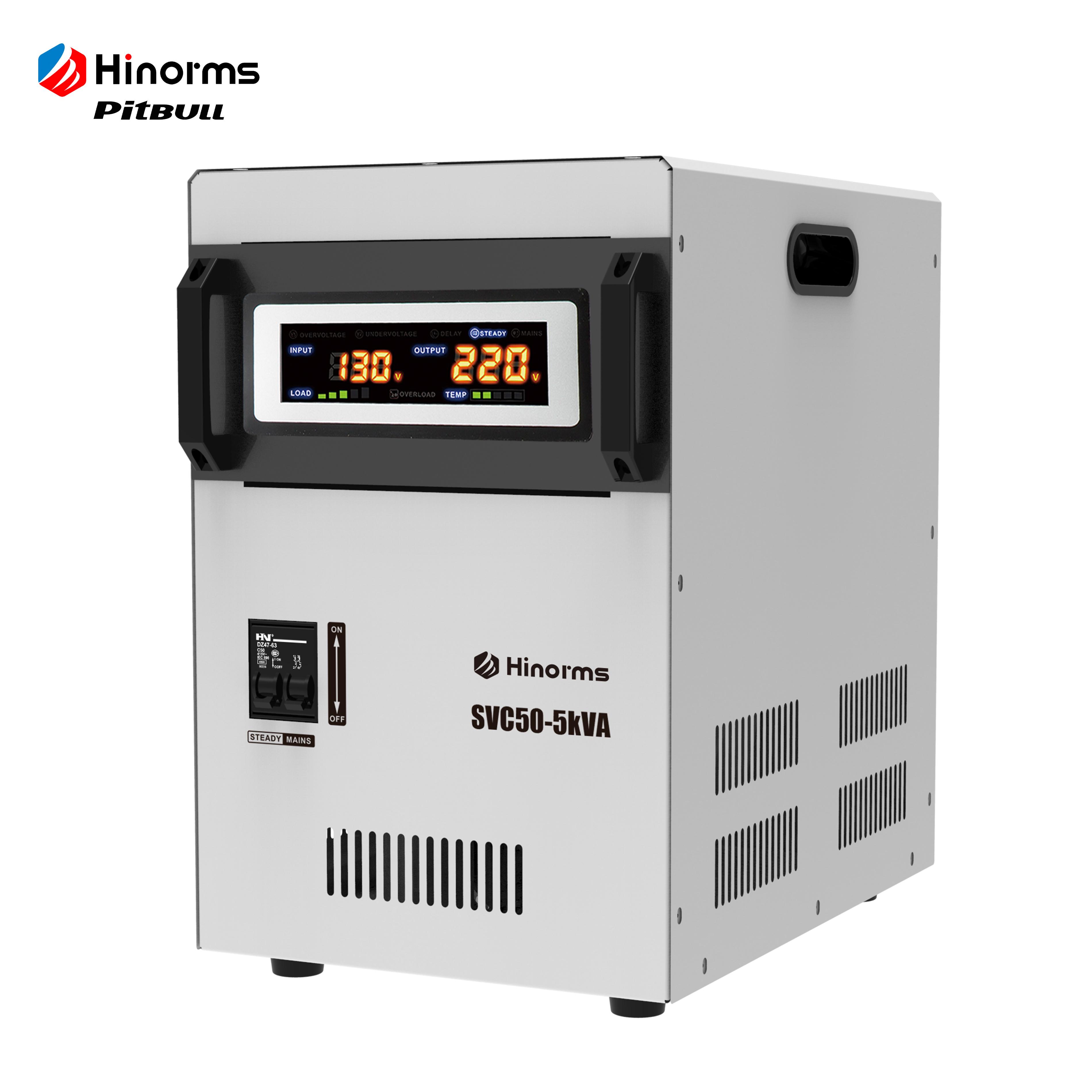 SVC50-5KVA.jpg