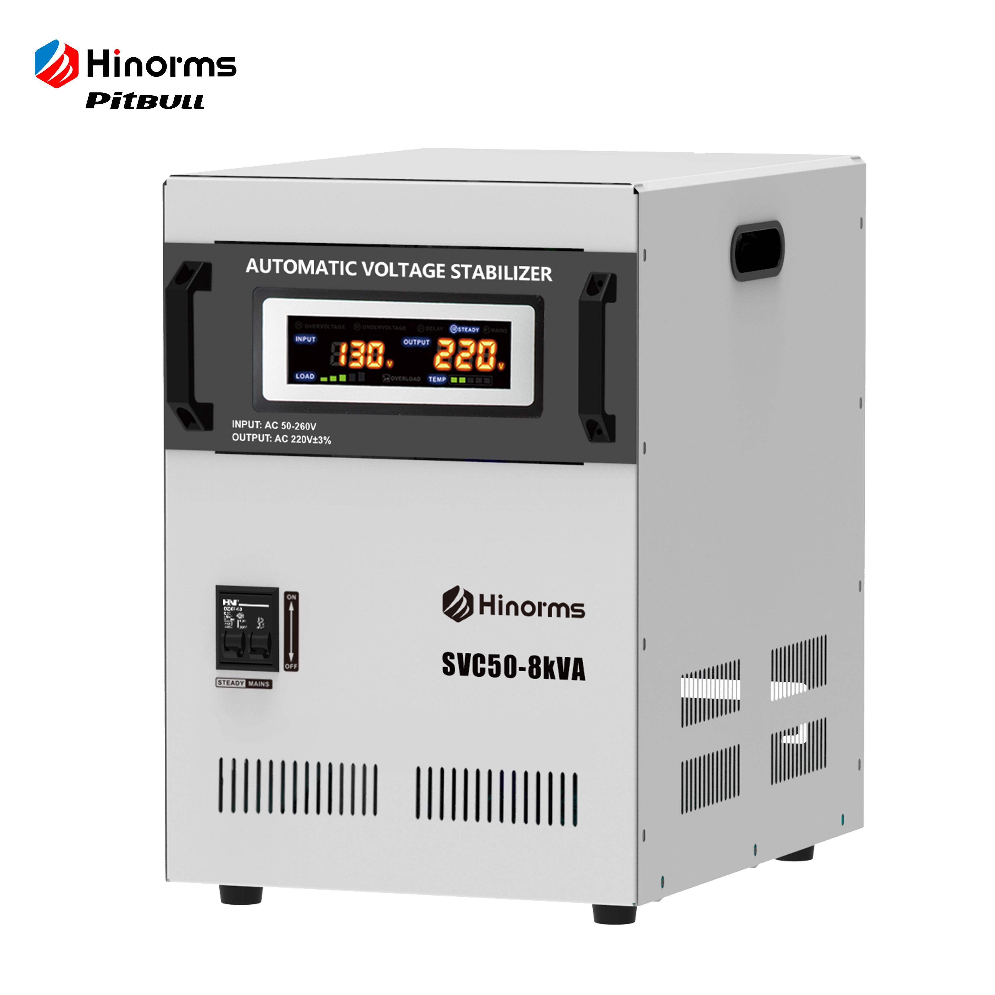 SVC50-8KVA.jpg