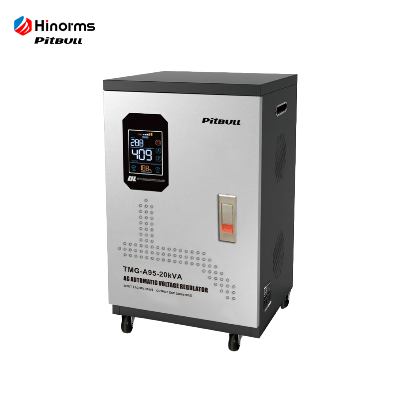 TMGA-20KVA.jpg