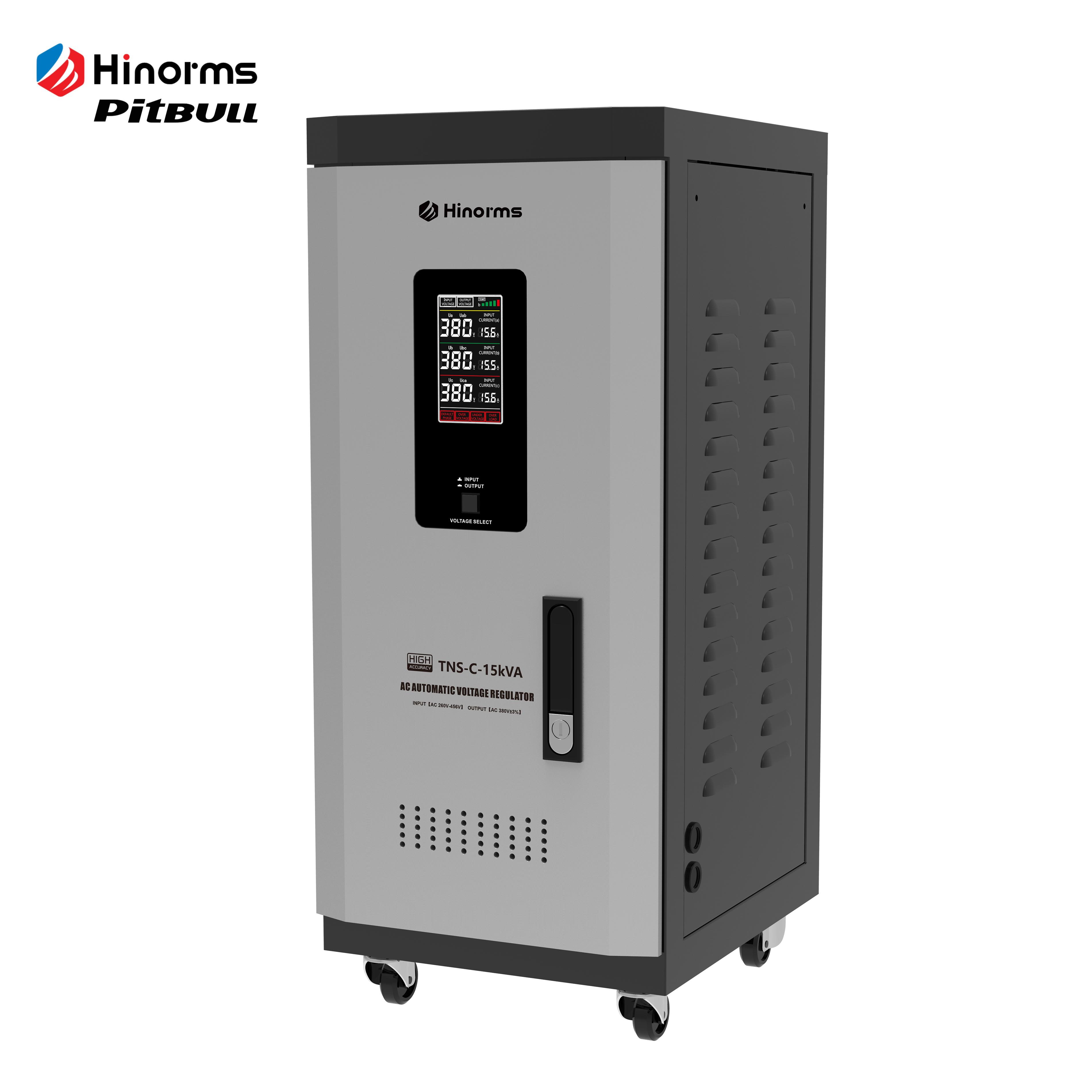TNS-C15KVA.jpg