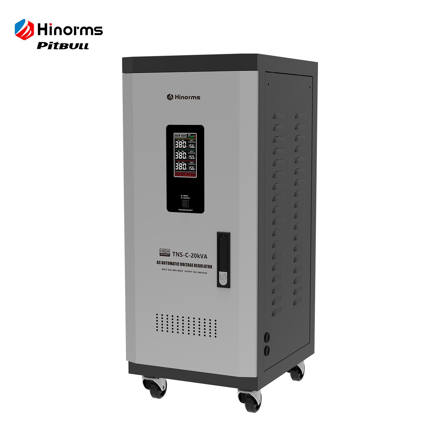 TNS-C20KVA.jpg