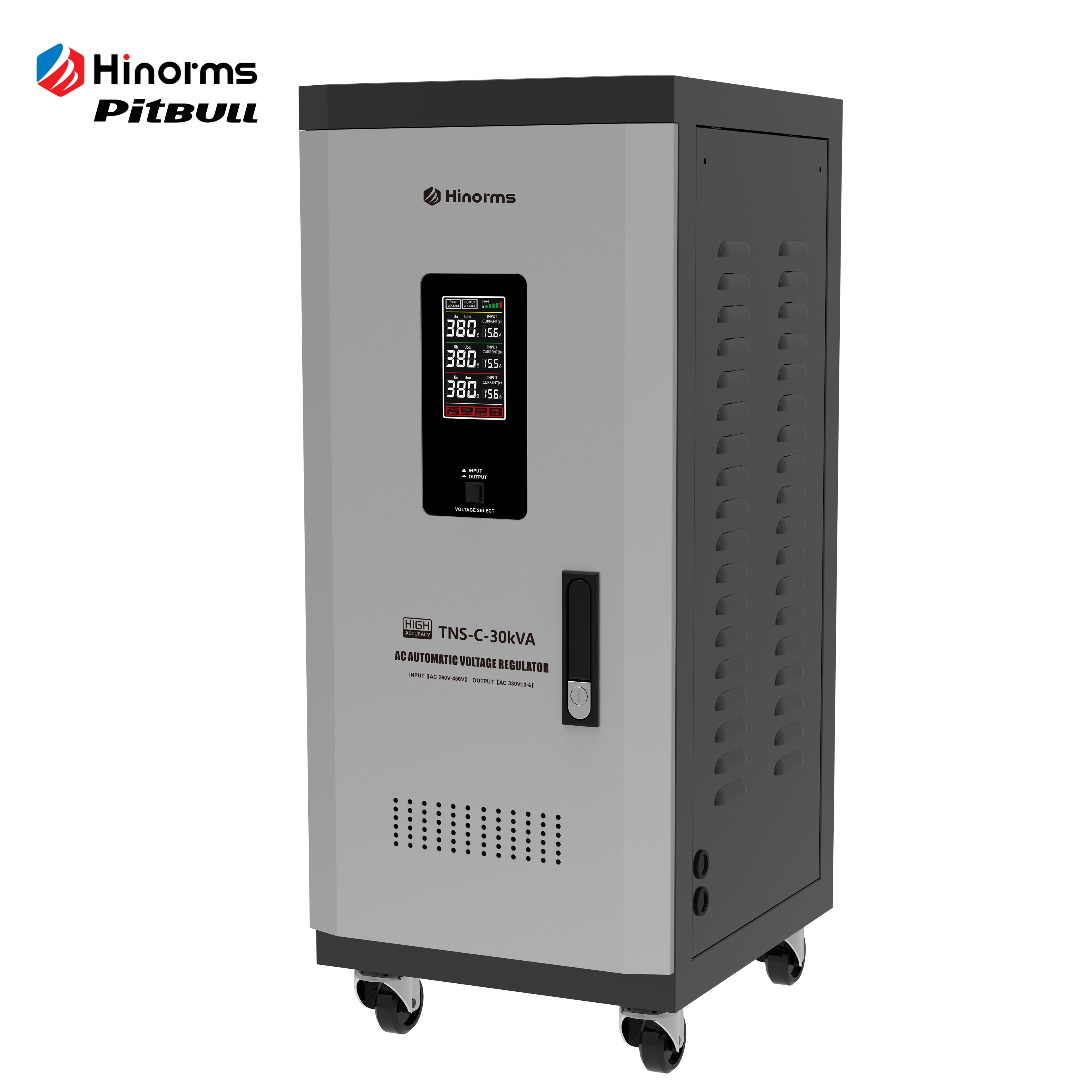 TNS-C30KVA.jpg