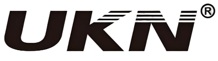 UKN