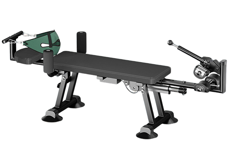 Launches New Rehabilitation & Personal Care Products for the Global Home Wellness Market