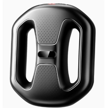 Handheld Full Body Massage Gun with Belt