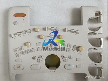 Toshiba SSA-550A Control Panel SP00855 Ultrasound Repair Service