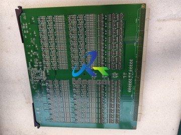 Toshiba Xario SSA-660A  RX board  PM30-32733 Ultrasound ASSY