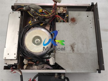 Toshiba AC Power Supply PM30-38879 Ultrasound Part Repair