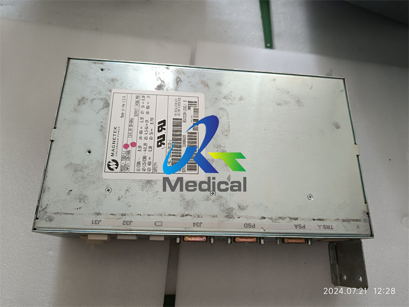 东芝(TOSHIBA) SSA-770A  TS82-1J 电源 BSM31-2013E-J 180776R(2).jpg