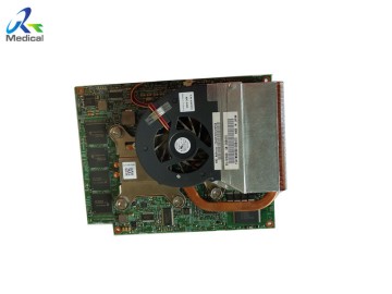 Hitachi Areitta 60 Cell board Ultrasound Service EU-9160C/EU-9160B/EU-9160D