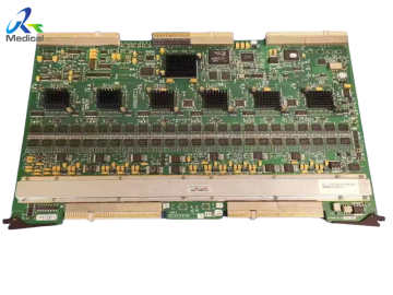 Logiq E9 MRX Board Ultrasound Spare Parts for GE ultrasound 5393908