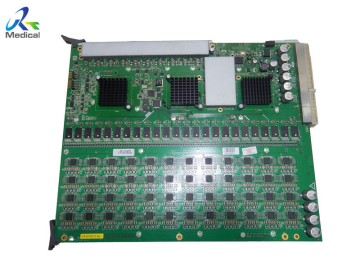 GE Voluson S6/S8/S10/P6/P8 DBM128/DBM128S 5573638-2/5573638
