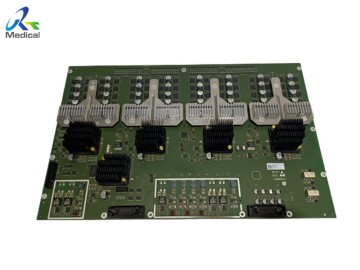 GE Voluson E10 RFM423 KTZ304074/5729200